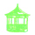 powerbackup