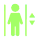 automatic-lift
