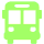 bus-service-palghar