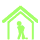 club-house-indor-multi-gym
