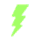 powerbackup
