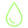 water-treatment-plant